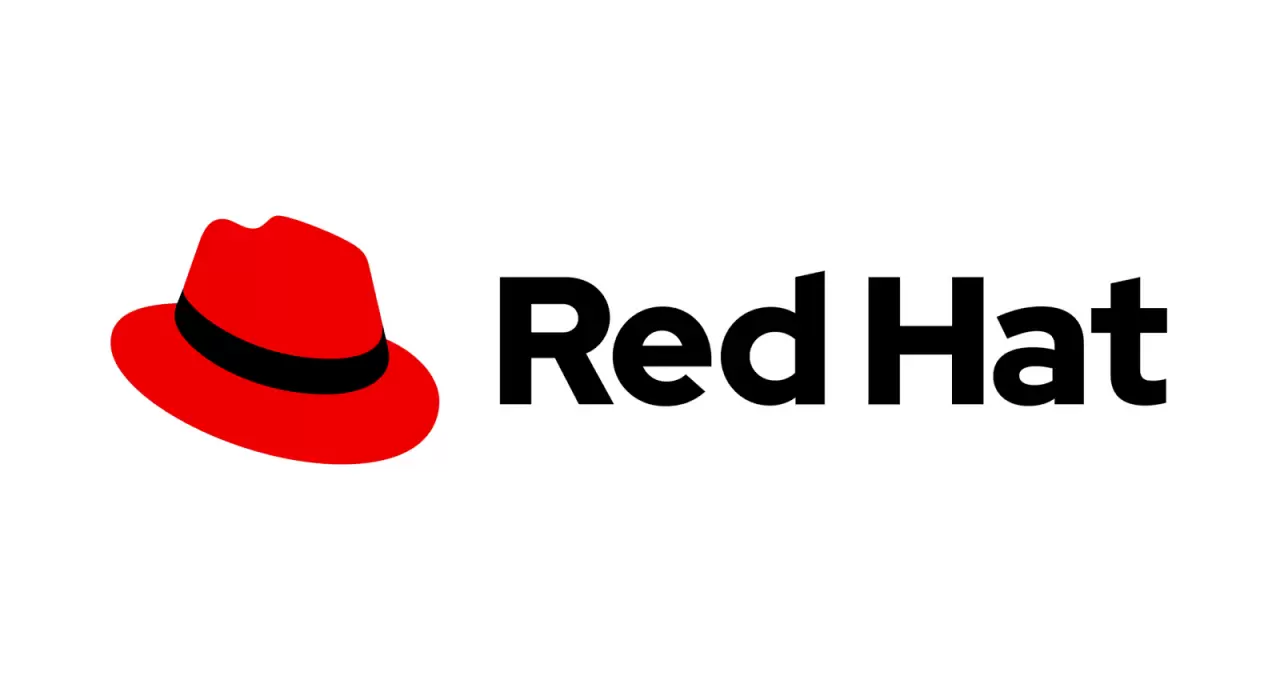 Red Hat introduceert Kubernetes-oplossing voor Open Edge Computing