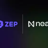 NEAR Protocol partners with ZEP to onboard users in the rising metaverse platform