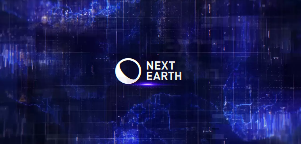 Next Earth bringt die weltweit erste Metaverse-Grundstücksgeschenkkarte auf den Markt