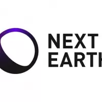 Next Earth launches the world's first Metaverse Land Gift Card img#1