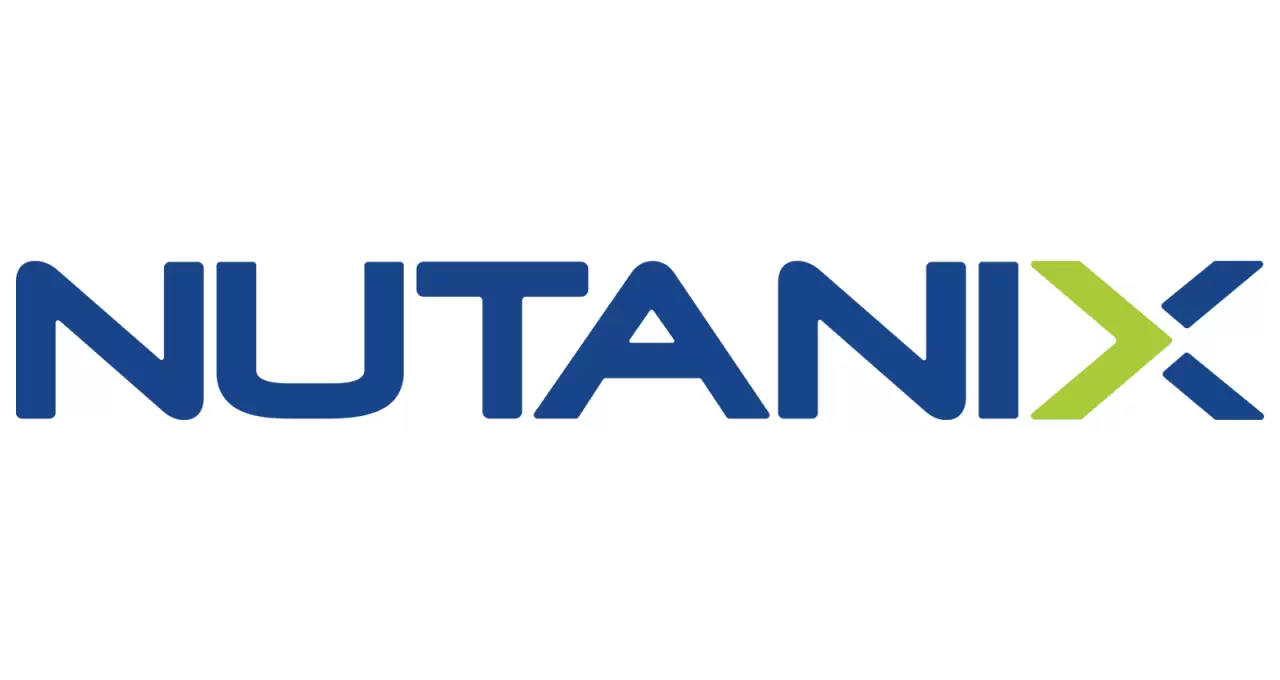 Nutanix-onderzoek naar de impact van datacenters op energie-efficiëntie en de CO2-uitstoot