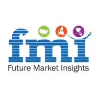 Subscription-based Services Drive Seed Packaging Market to Surpass $934.8M by 2034 - Future Market Insights