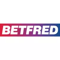 Betfred Sportsbook launches in Virginia img#1