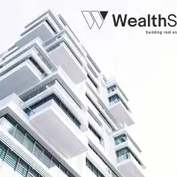 WealthStone LLC Expands its Real Estate Platform Specializing in Multifamily, Industrial, and Hospitality Properties img#1