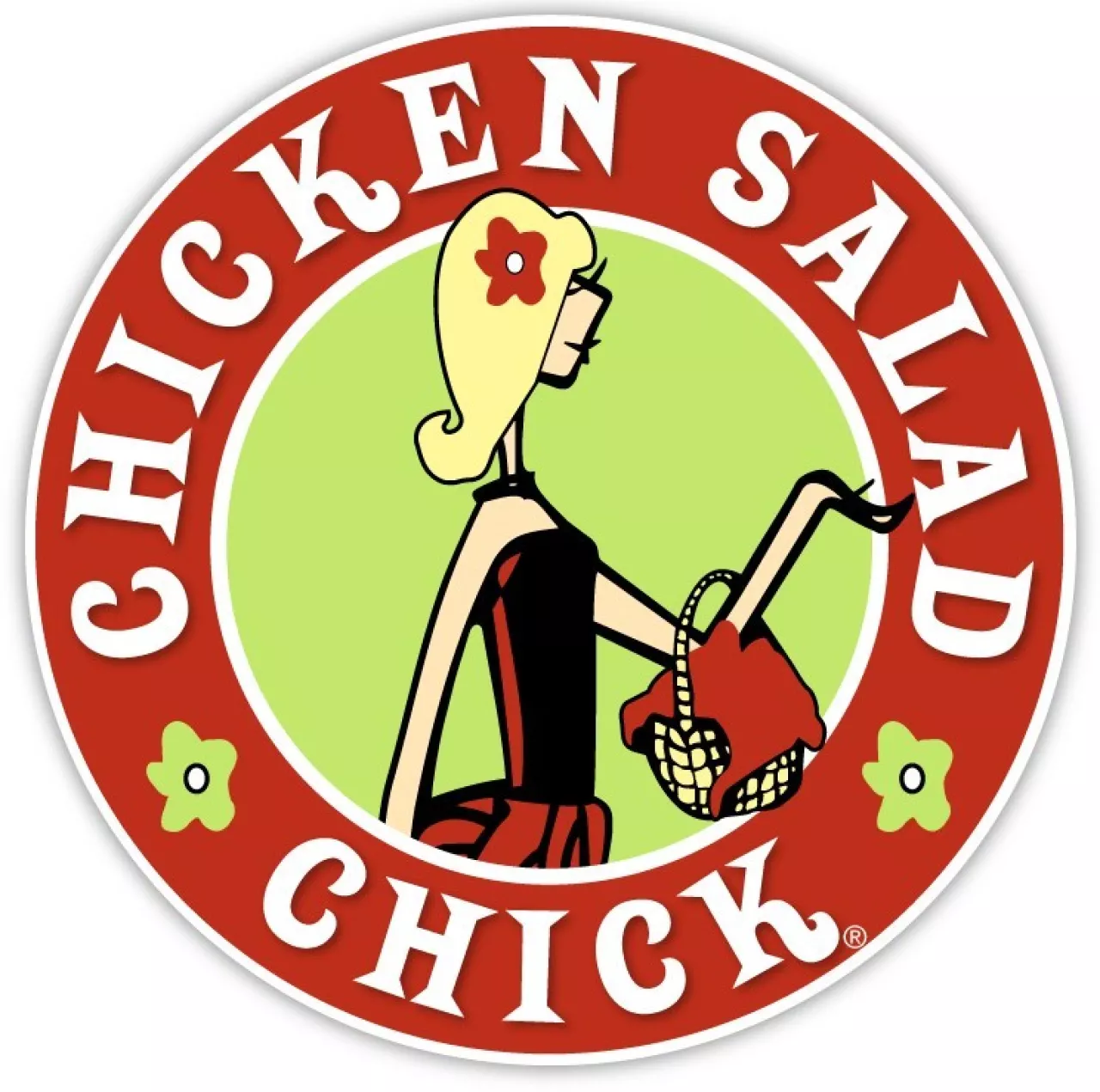 Chicken Salad Chick to open its first Fort Wayne restaurant, April 26
