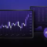FBS Launches New Pro Account for High-Volume Trading img#1