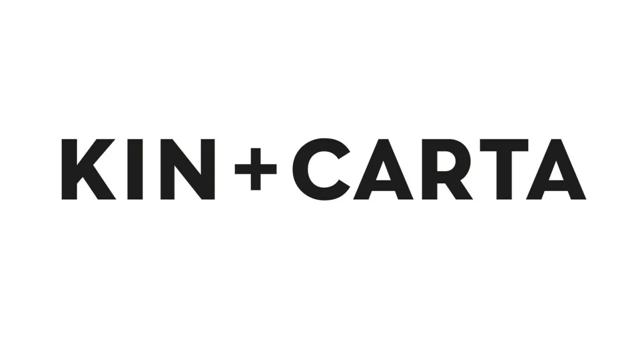 Kin + Carta boosts global data and AI capabilities with new acquisition