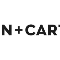 Kin + Carta boosts global data and AI capabilities with new acquisition img#1