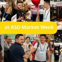 DHgate Unveils Smart Consumer Electronics & Lifestyle Products at ASD Market Week in Las Vegas