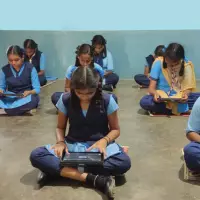 Revolutionizing social impact: Magic Bus India Foundation's tech-infused strategy