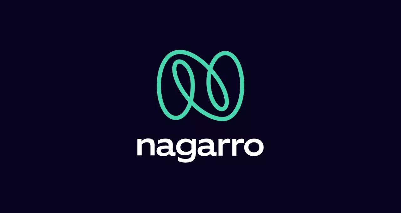 Nagarro's Genome AI: Revolutionizing Customer Experience img#1