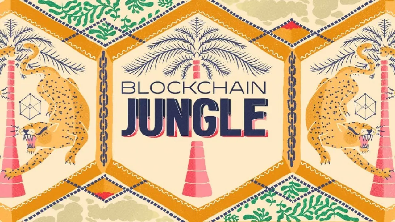 Experience the groundbreaking collaboration between El Salvador's embrace of Bitcoin and Costa Rica's flourishing blockchain industry, as they come together to shape the future of global standards. img#1