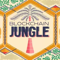 El Salvador's Bitcoin and Costa Rica's Blockchain Jungle: Emerging Global Standards