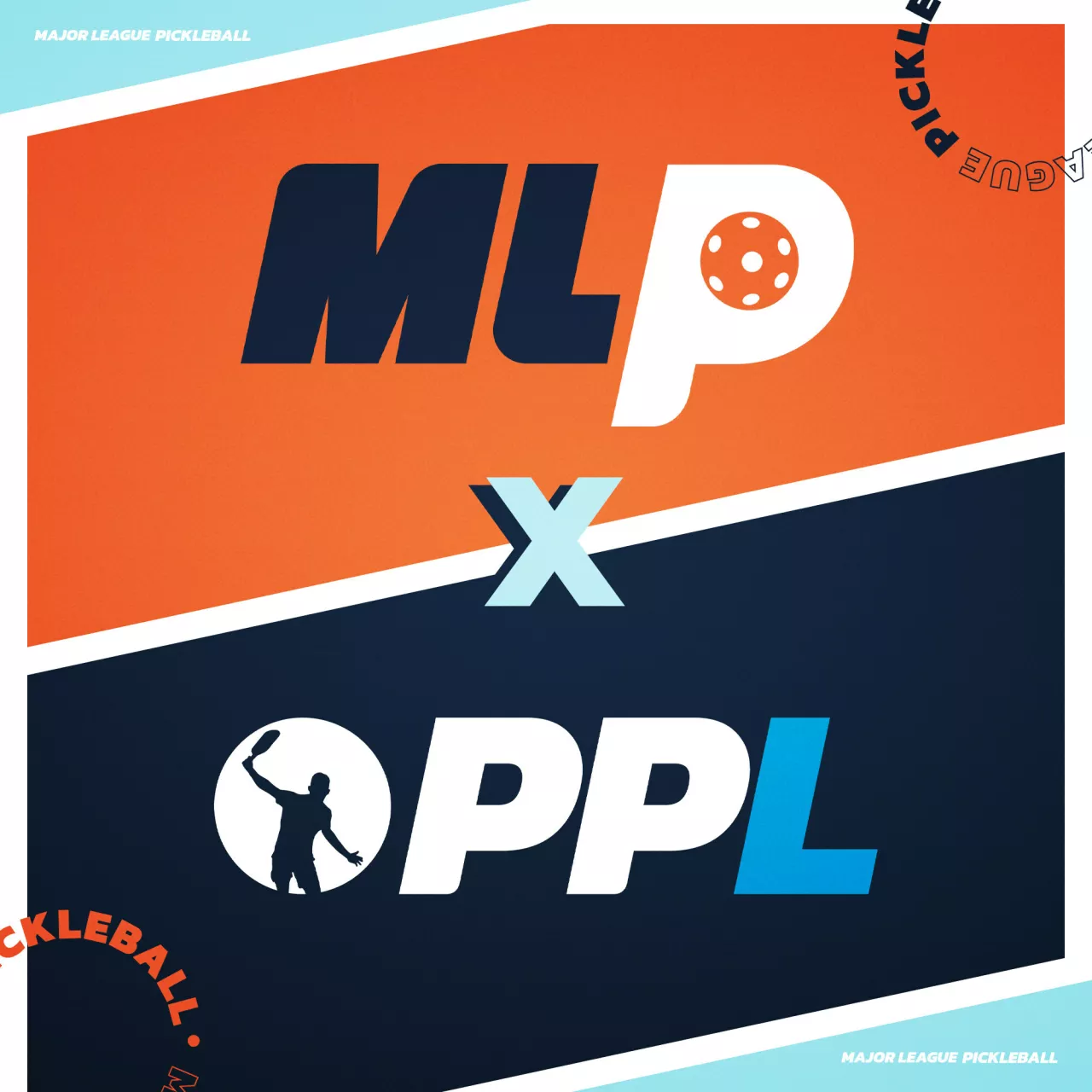 Major League Pickleball partners with Australia for first international expansion img#1