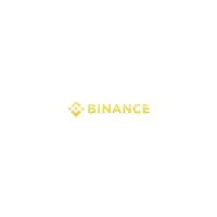 Binance partners with CICC to aid PH agencies in cybercrime prosecution and blockchain forensics img#1