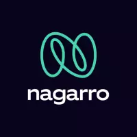 "Nagarro's Ginger AI redefines employee productivity and fluidic enterprise decision-making" img#1